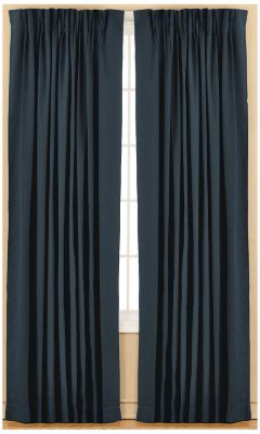 Window Treatments