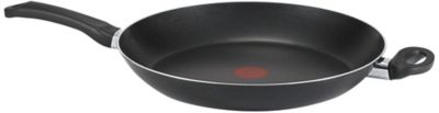 Skillet + Saute Pans