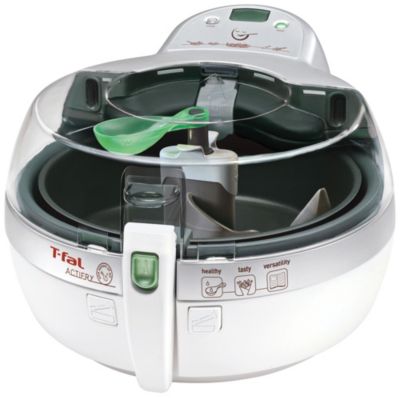 T-Fal ActiFry