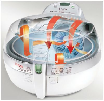 T-Fal ActiFry
