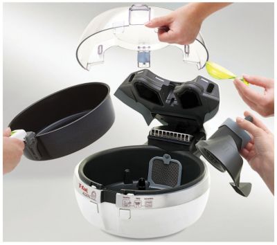 T-Fal ActiFry