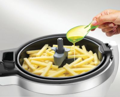 T-Fal ActiFry