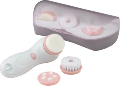 Hampton Direct 3 in1 Facial Cleansing Kit