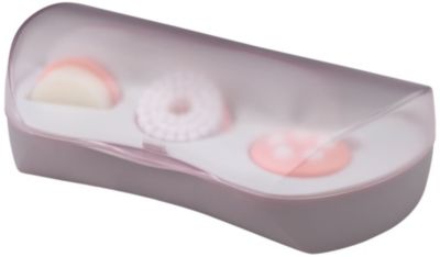 Hampton Direct 3 in1 Facial Cleansing Kit