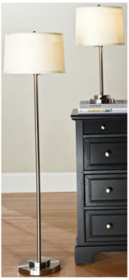 Save 40% Lancaster 2 Pc. Lamp Set