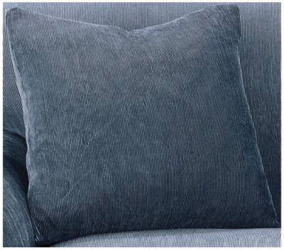 Sure Fit Stretch Stripe 18