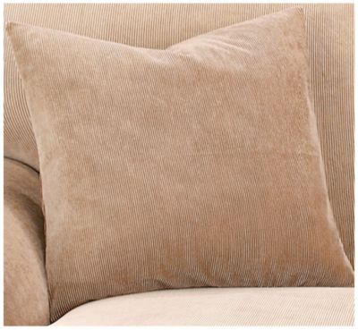 Sure Fit Stretch Stripe 18