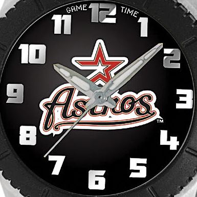 Astros