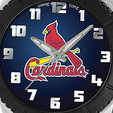 Cardinals