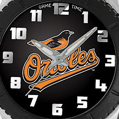 Orioles