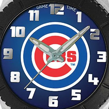 Cubs