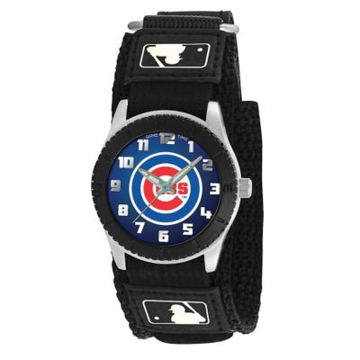 Game Time Young Men's Licensed MLB Rookie Watch