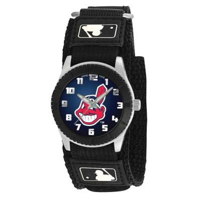 Game Time Young Men's Licensed MLB Rookie Watch