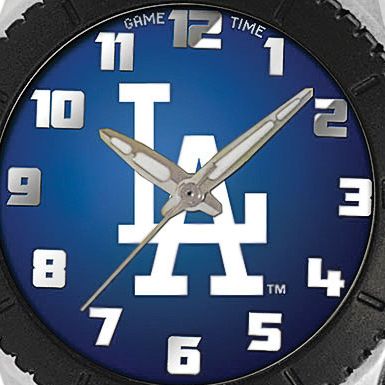 Dodgers