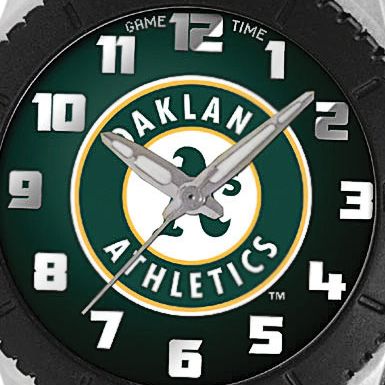 Athletics