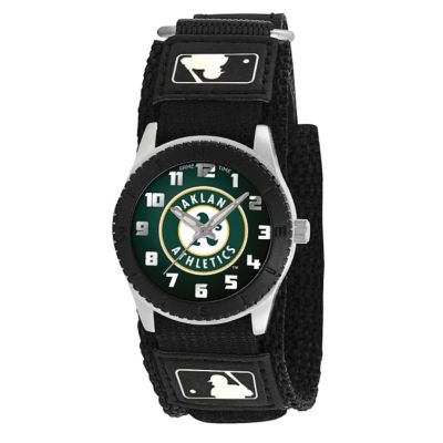 Game Time Young Men's Licensed MLB Rookie Watch