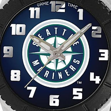 Mariners