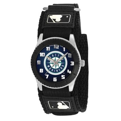 Game Time Young Men's Licensed MLB Rookie Watch