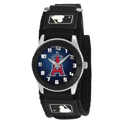 Game Time Young Men's Licensed MLB Rookie Watch