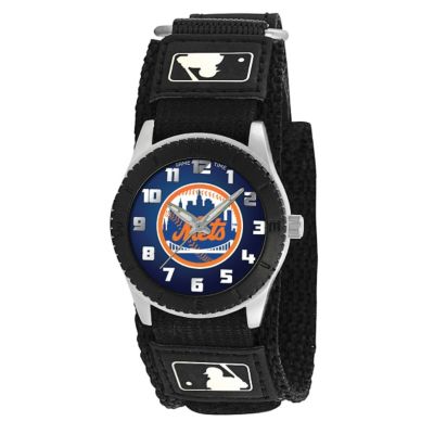 Game Time Young Men's Licensed MLB Rookie Watch