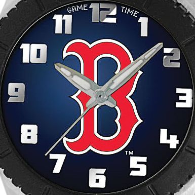 Red Sox