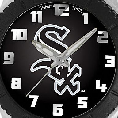 White Sox