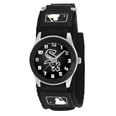 Game Time Young Men's Licensed MLB Rookie Watch