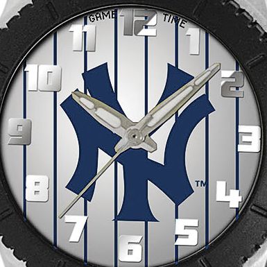 Yankees