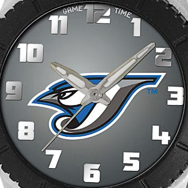 Blue Jays