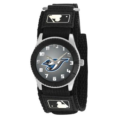 Game Time Young Men's Licensed MLB Rookie Watch