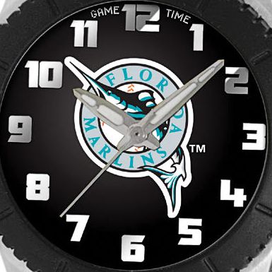 Marlins