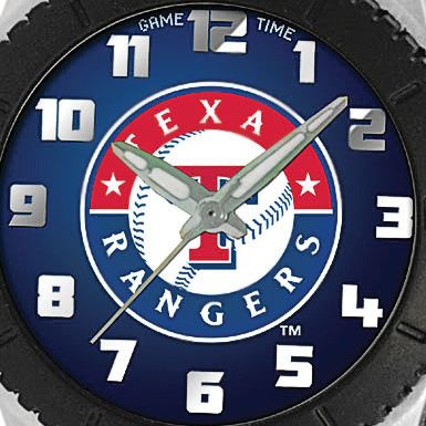 Rangers