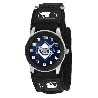Game Time Young Men's Licensed MLB Rookie Watch