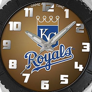 Royals
