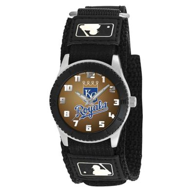 Game Time Young Men's Licensed MLB Rookie Watch