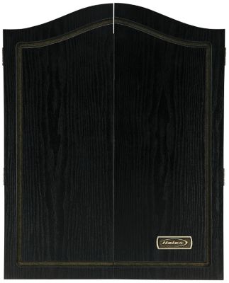 Halex Millenia 1.0 Electronic Dart Board