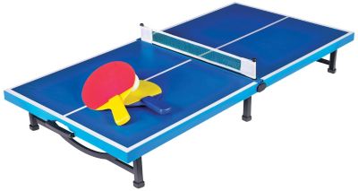 Halex Ace 26" Table Top Tennis
