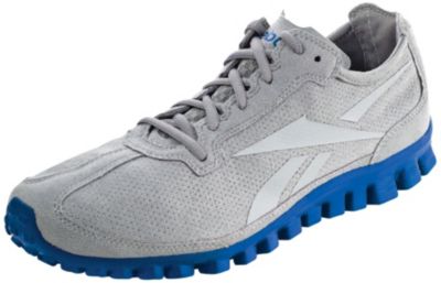Reebok Men's RealFlex Running Shoe