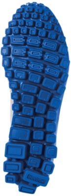 Reebok Men's RealFlex Running Shoe