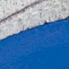 Gray-Blue