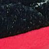 Black-Red