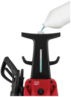 Dirt Devil PressureFlex 2000 PSI Pressure Washer