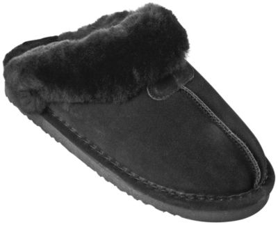 Bearpaw Ladies Loki II Slipper