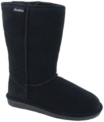 Bearpaw Ladies Emma10