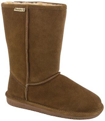 Bearpaw Ladies Emma10