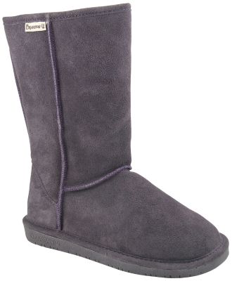 Bearpaw Ladies Emma10