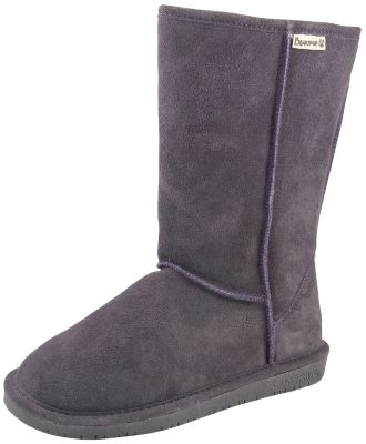 Bearpaw Ladies Emma10
