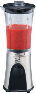 Emeril Mini Blender