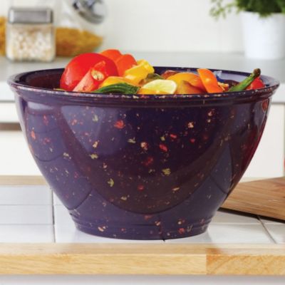 Rachael Ray 10