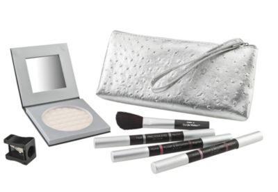 Color by Cynde Watson&trade; On-The-Go Color Kit